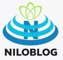 وهّابیتــــ...ــــ